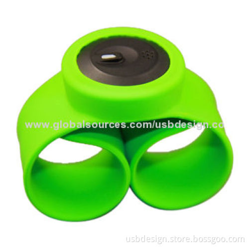 2014 Hot Smart Wearable Bluetooth Anti-lost Alarm, Waterproof Function